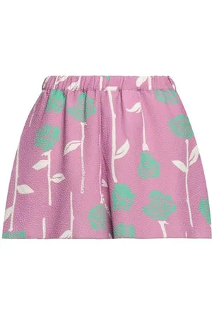 Opening Ceremony PARTES DE ABAJO - Pantalones cortos y bermudas