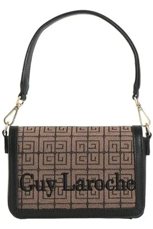 GUY LAROCHE BOLSOS - Bolsos de mano