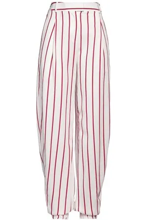 The Attico PARTES DE ABAJO - Pantalones