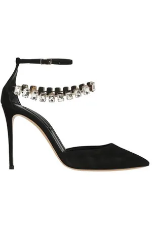 Casadei CALZADO - Zapatos de salón