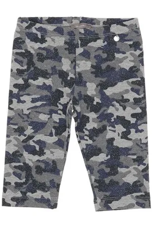 MICROBE BY MISS GRANT PARTES DE ABAJO - Leggings