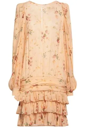 ANIYE BY VESTIDOS - Minivestidos