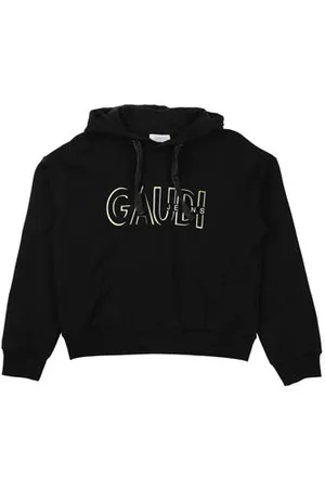 Gaudi CAMISETAS Y TOPS - Sudaderas