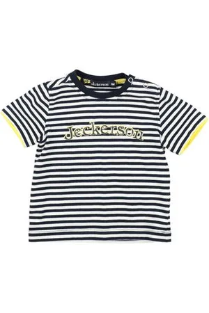 Jeckerson CAMISETAS Y TOPS - Camisetas
