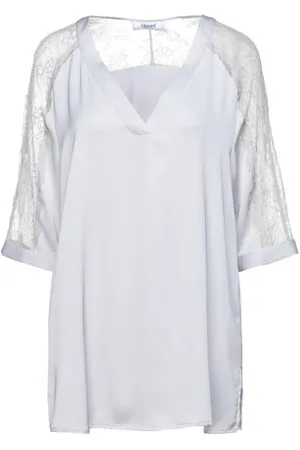 Blugirl CAMISETAS Y TOPS - Tops