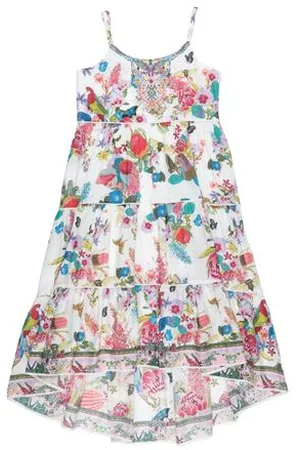 Camilla VESTIDOS - Vestidos para niña