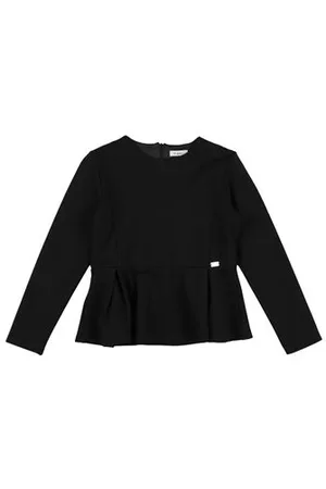 Byblos CAMISETAS Y TOPS - Camisetas