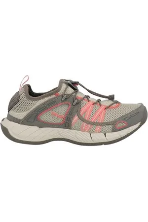 Teva CALZADO - Sneakers