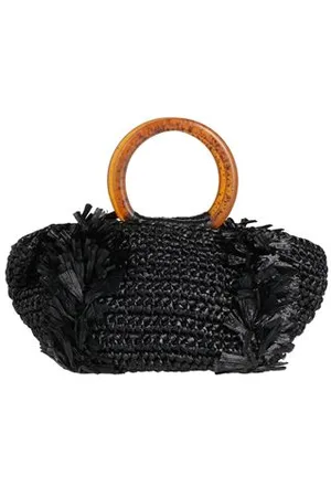 Carolina Santo Domingo BOLSOS - Bolsos de mano