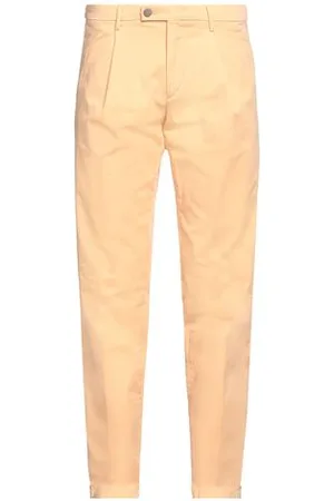 MICHAEL COAL PARTES DE ABAJO - Pantalones