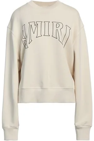 AMIRI CAMISETAS Y TOPS - Sudaderas