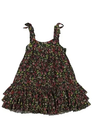Serafini VESTIDOS - Vestidos para niña