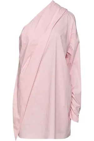 LIVIANA CONTI VESTIDOS - Minivestidos