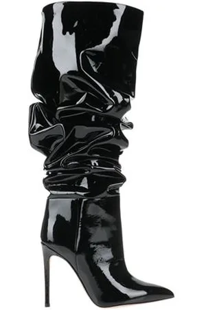 PARIS TEXAS CALZADO - Botas