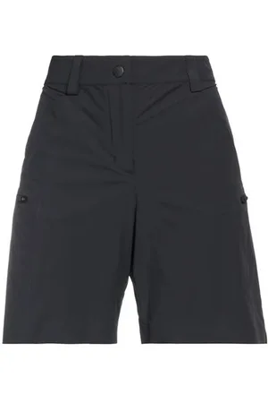 Moncler PARTES DE ABAJO - Pantalones cortos y bermudas