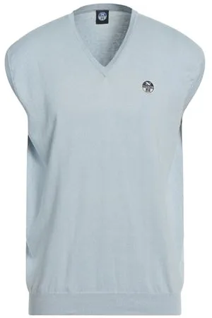 North Sails PRENDAS DE PUNTO - Pullover