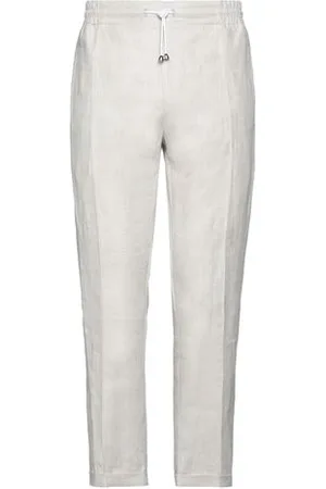 DORIANI PARTES DE ABAJO - Pantalones