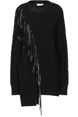 WEILI ZHENG PRENDAS DE PUNTO - Pullover