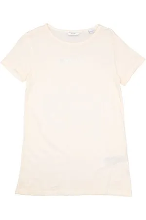 Guess CAMISETAS Y TOPS - Camisetas