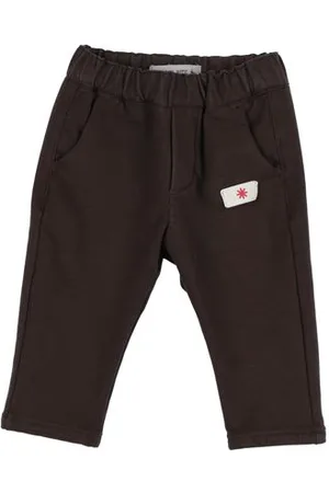 Manuel Ritz PARTES DE ABAJO - Pantalones