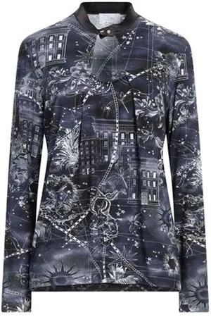CLIPS CAMISETAS Y TOPS - Tops