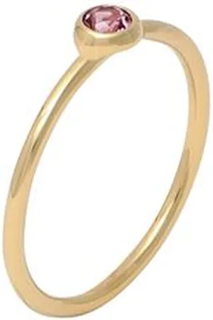 Kurshuni JOYAS y RELOJES - Anillos