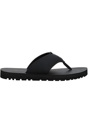 Calvin Klein CALZADO - Sandalias de dedo
