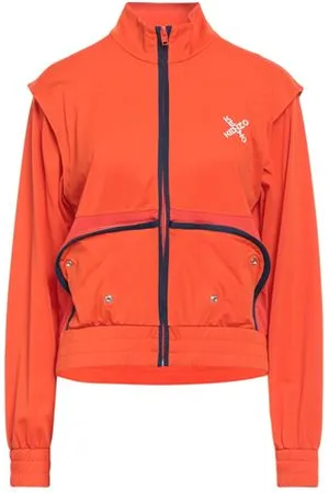Kenzo CAMISETAS Y TOPS - Sudaderas