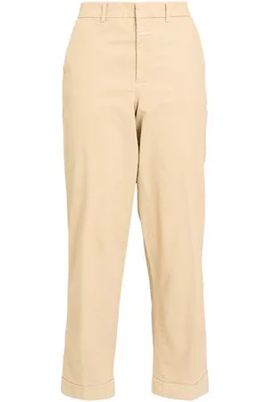 Closed PARTES DE ABAJO - Pantalones