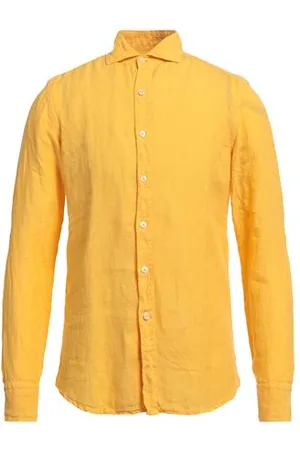 Ghirardelli CAMISETAS Y TOPS - Camisas
