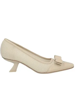 Salvatore Ferragamo CALZADO - Zapatos de salón