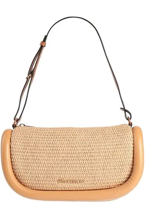 J.W.Anderson BOLSOS - Bolsos de mano
