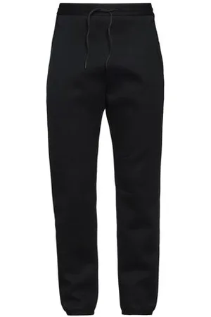 ESEMPLARE PARTES DE ABAJO - Pantalones