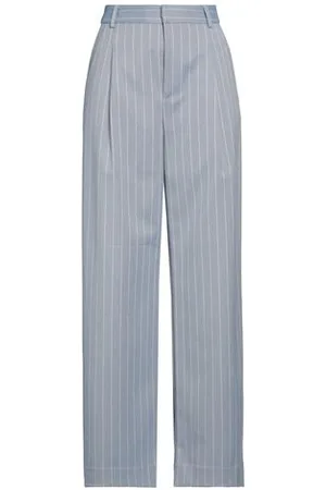 Gestuz PARTES DE ABAJO - Pantalones