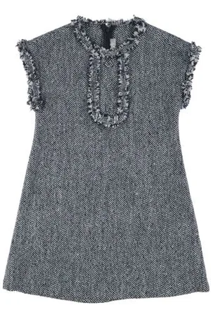 Il gufo VESTIDOS - Vestidos para niña