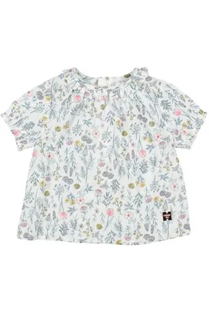 Carrément Beau CAMISETAS Y TOPS - Tops