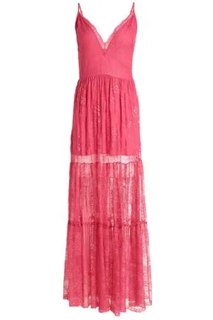Ermanno Firenze VESTIDOS - Vestidos largos