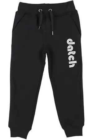 Datch PARTES DE ABAJO - Pantalones