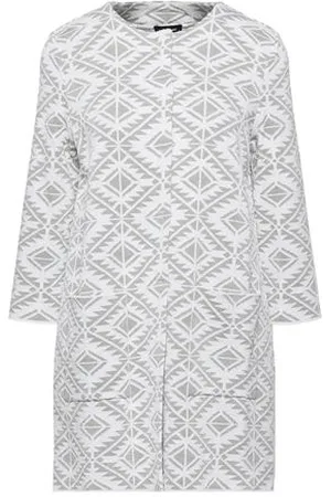 ANNECLAIRE ROPA DE ABRIGO - Abrigos y gabardinas