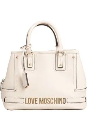 Moschino BOLSOS - Bolsos de mano