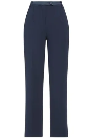Imperial PARTES DE ABAJO - Pantalones