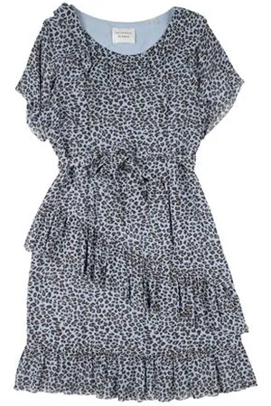 Les Coyotes de Paris VESTIDOS - Vestidos para niña