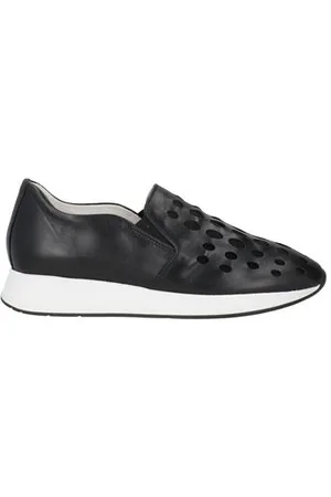 Frau CALZADO - Sneakers