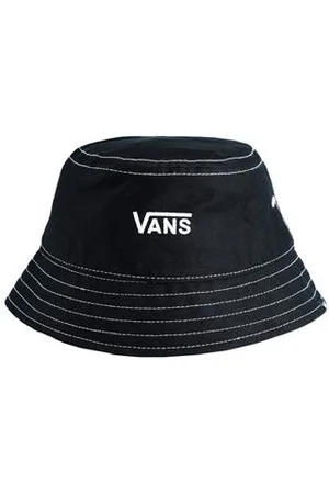 Vans COMPLEMENTOS - Sombreros