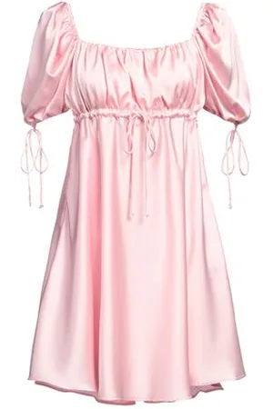 ANIYE BY VESTIDOS - Minivestidos