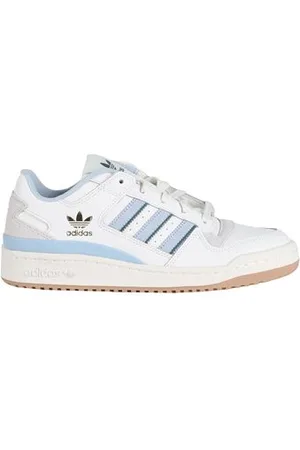 adidas CALZADO - Sneakers