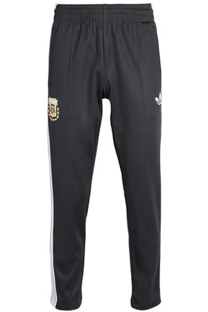 adidas PARTES DE ABAJO - Pantalones