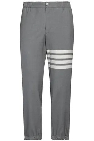 Thom Browne PARTES DE ABAJO - Pantalones