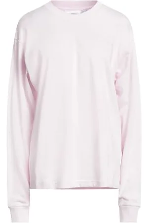 adidas CAMISETAS Y TOPS - Camisetas