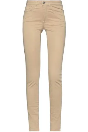Acne Studios PARTES DE ABAJO - Pantalones